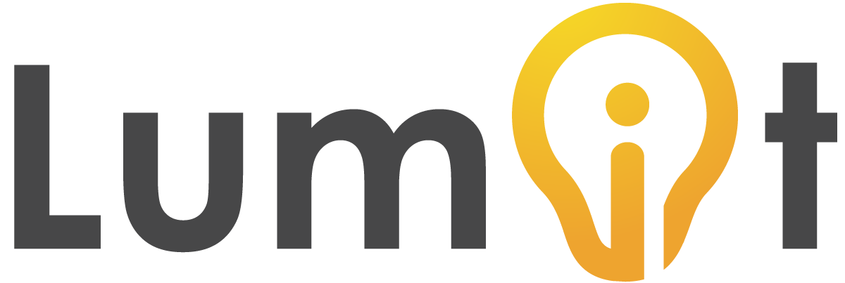 Lumit - Online beställning pizzeria hemsida