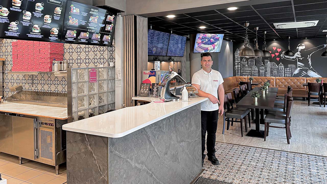 1a.-Viking-pizzeria-Eslöv