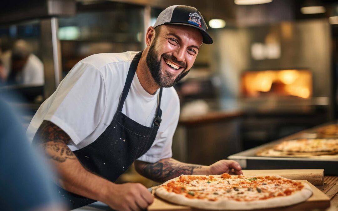 Lumit söker account manager