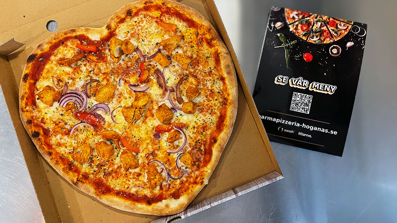nyhetsbrev_hjartans_pizza