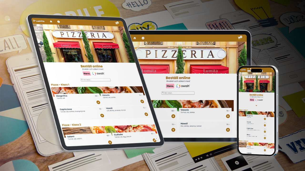 nyhetsbrev_marknadsforing