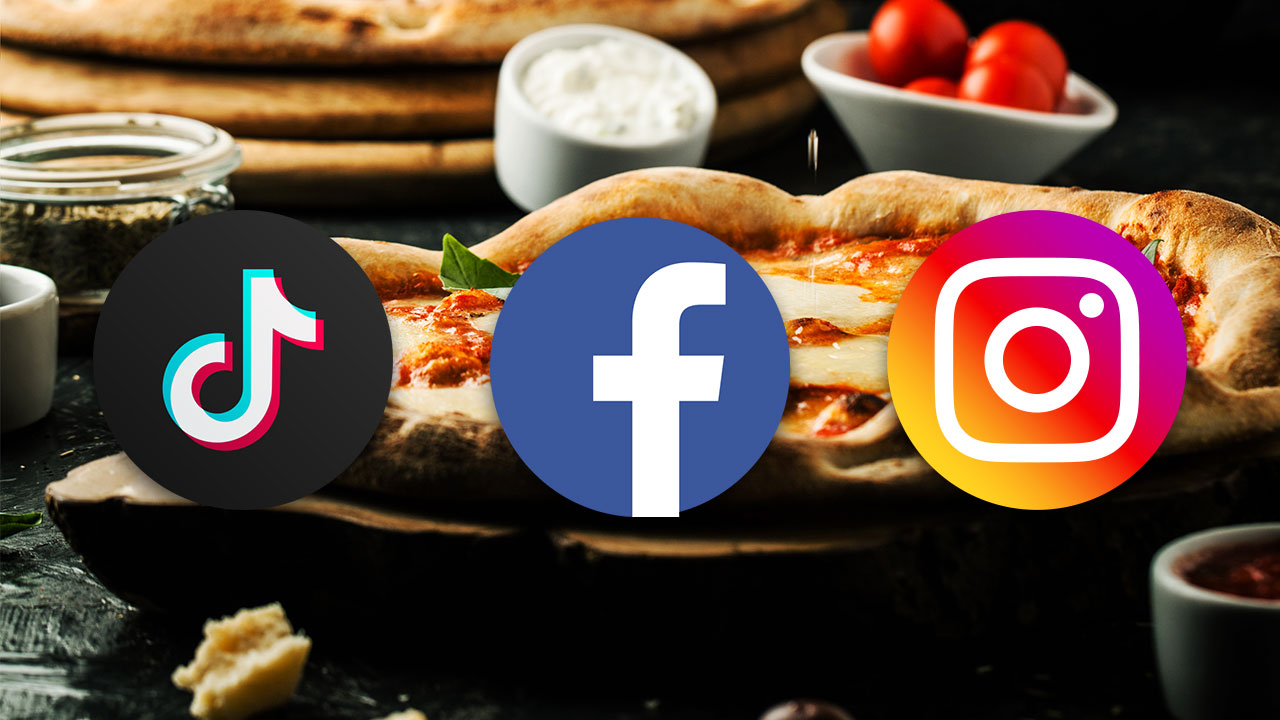 nyhetsbrev_social_media