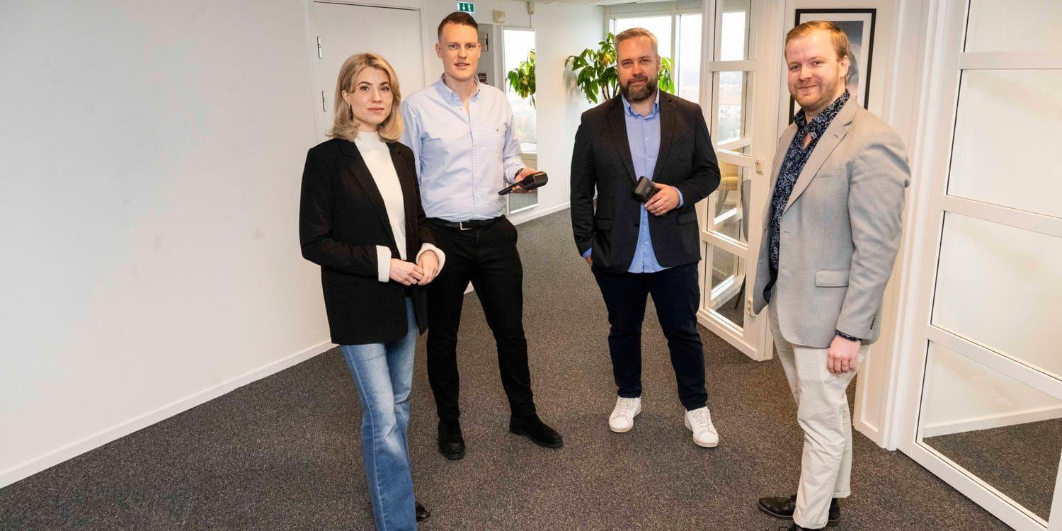 artikel-hallandsposten