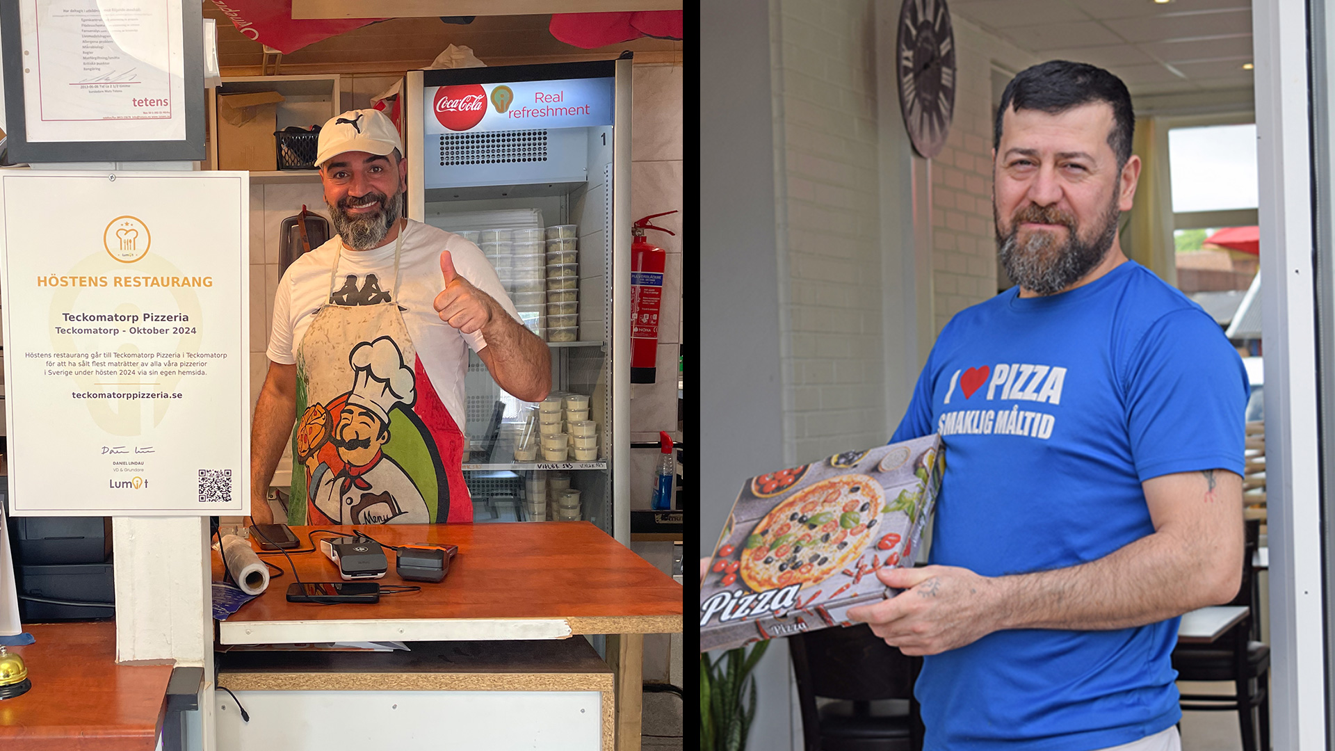 teckomatorp-skillingaryd